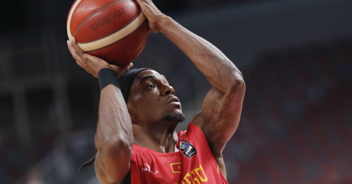 El Unicaja, pendiente del virus FIBA