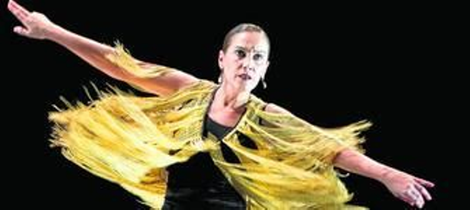 Manuel Liñán un granadino que viene del Sur