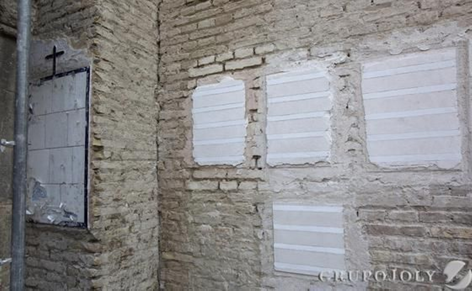 Foto: Antonio Pizarro