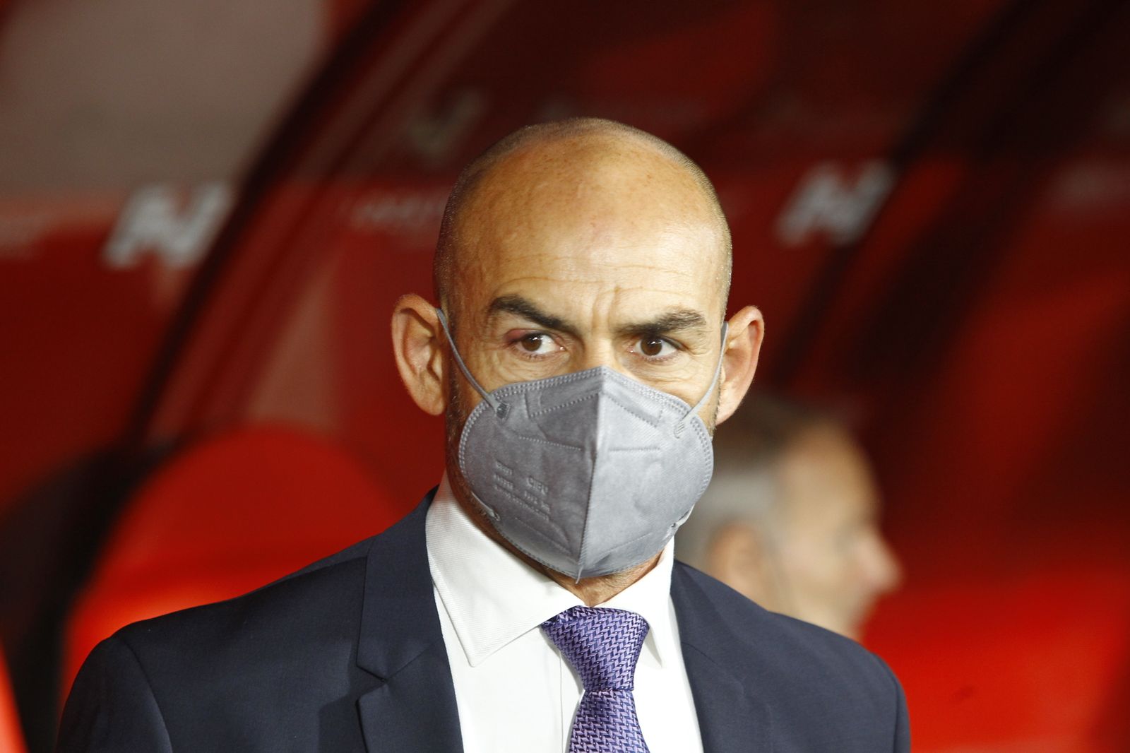 Fotogalería U.D. Almería-U.D. Ibiza