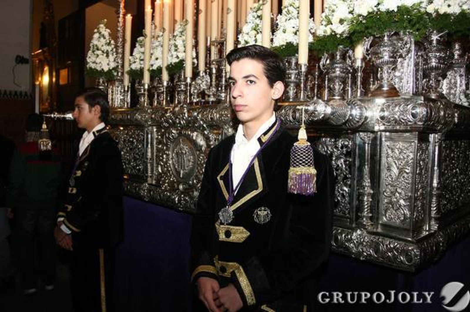 Foto: Alberto Dom?uez