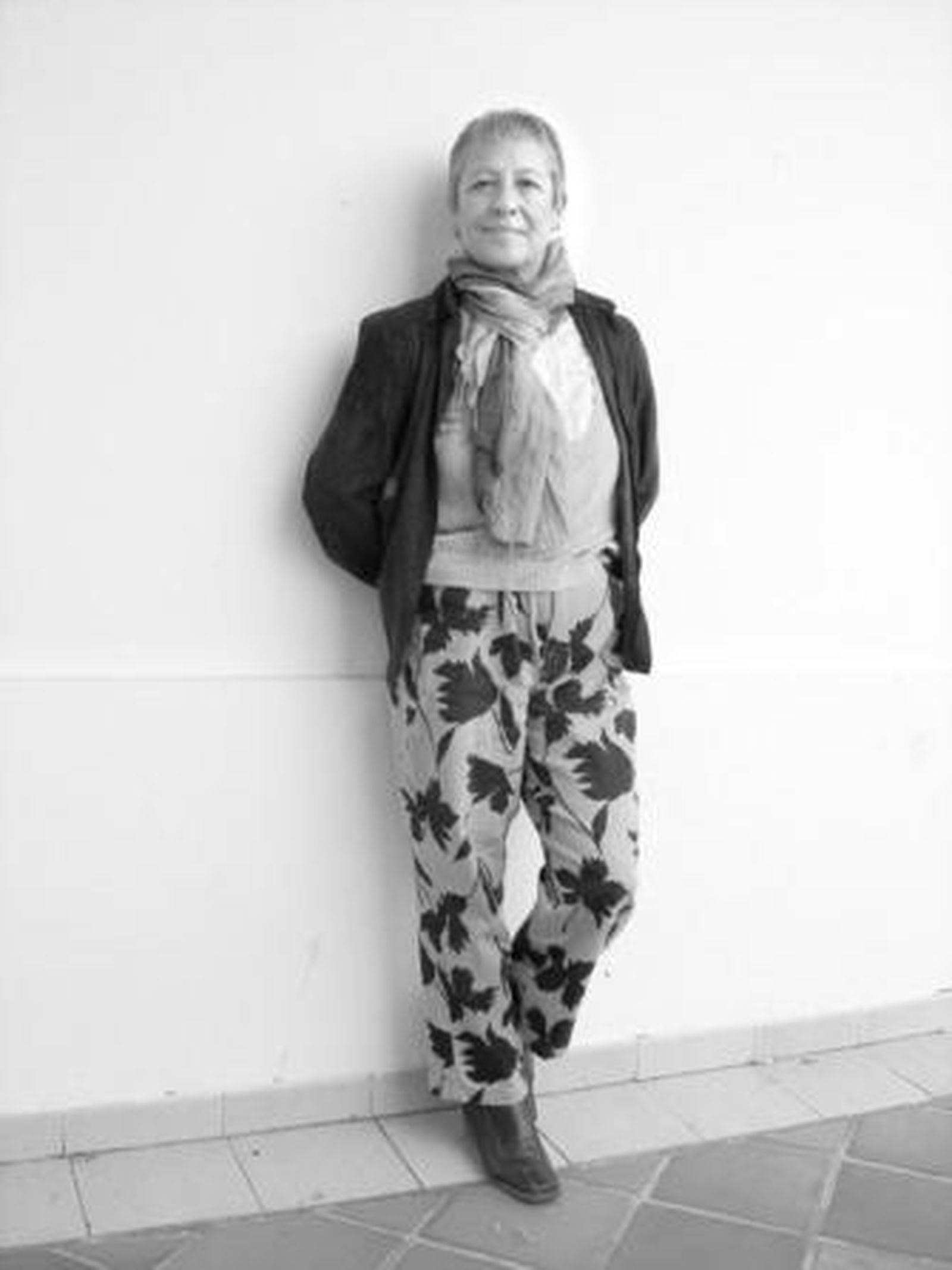 El espíritu sobrevive eternamente