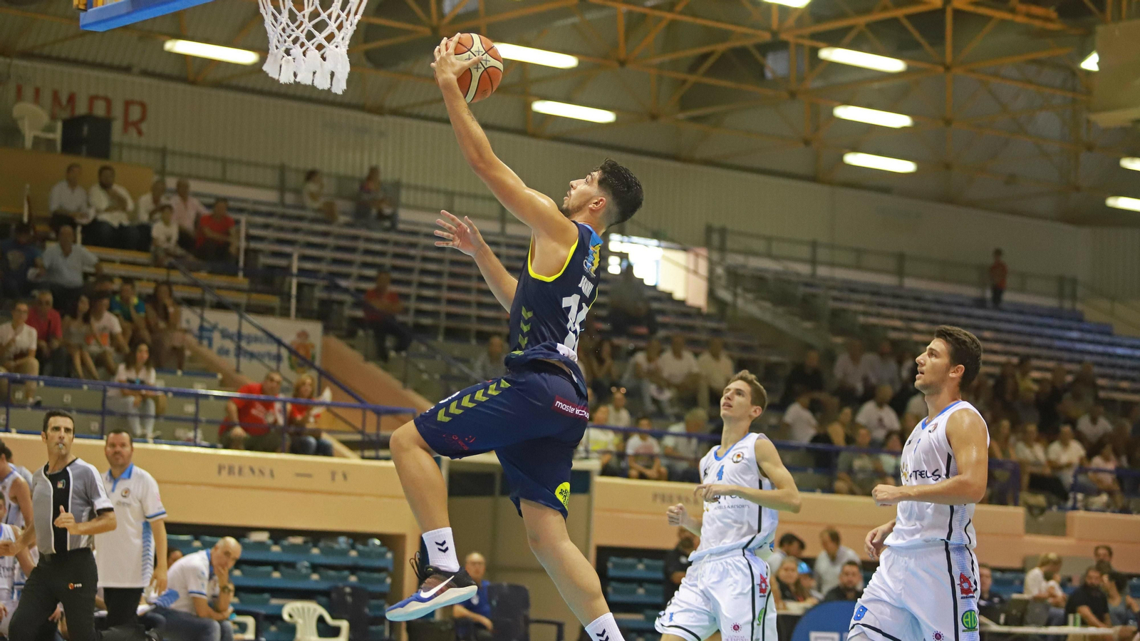 Las mejores fotos del Udea - ULB