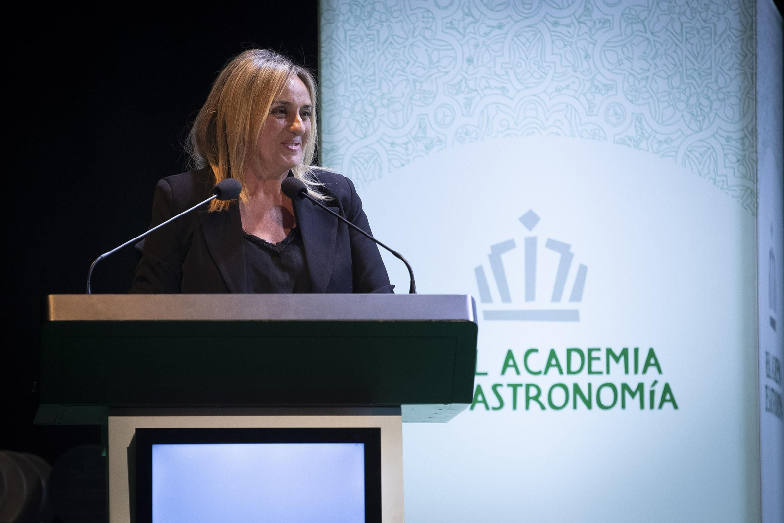 Premios Nacionales de (15279926).jpg