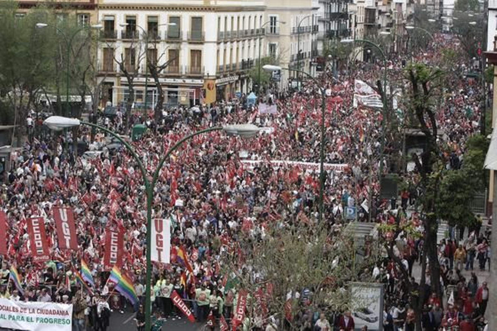 Foto: Jose Angel García