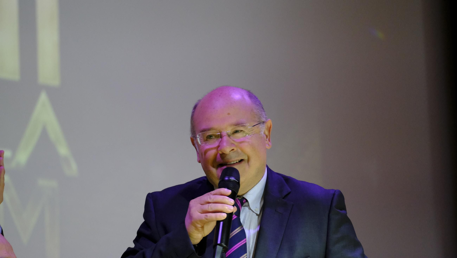 FAAM de Oro 2025, en imágenes