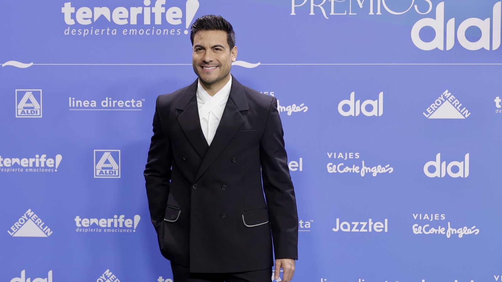 PremiosDial2025_Photocall_02_0438.jpg