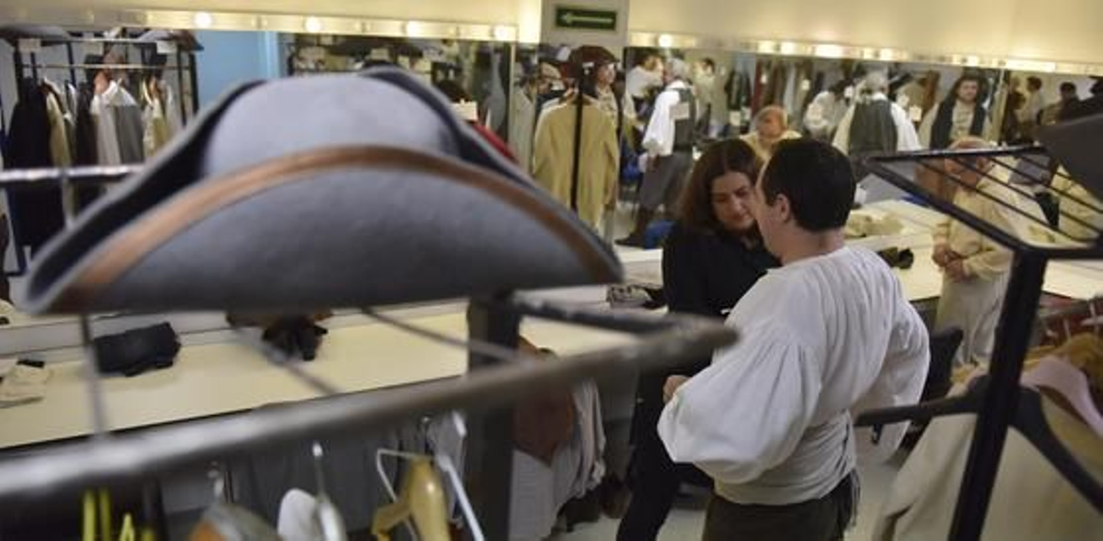 Foto: Juan Carlos Vazquez