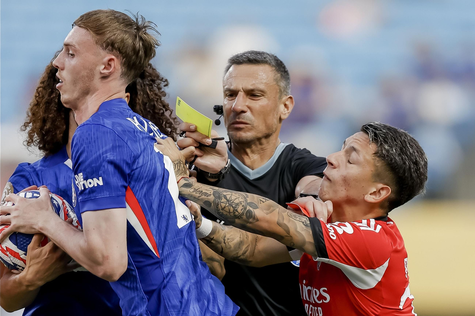 Benfica-Chelsea (26).jpg