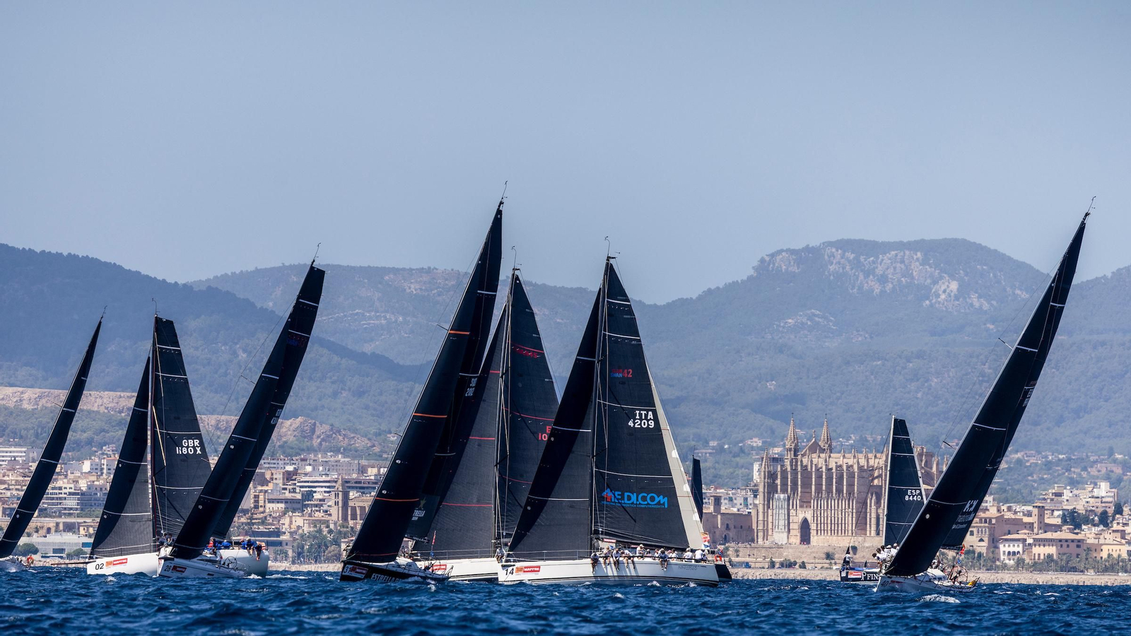 ORC A VELA RACING (35).jpg