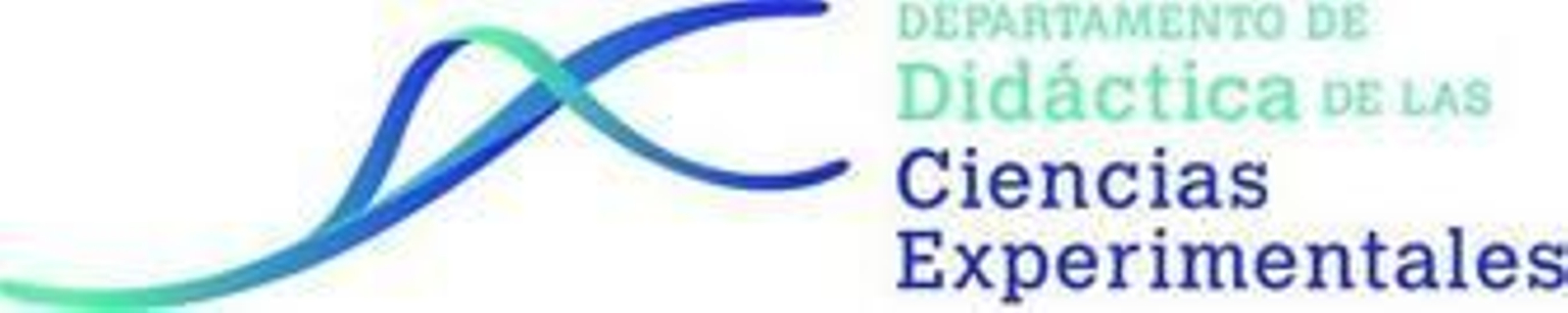 Nuestro 'pequeño' Sistema Solar