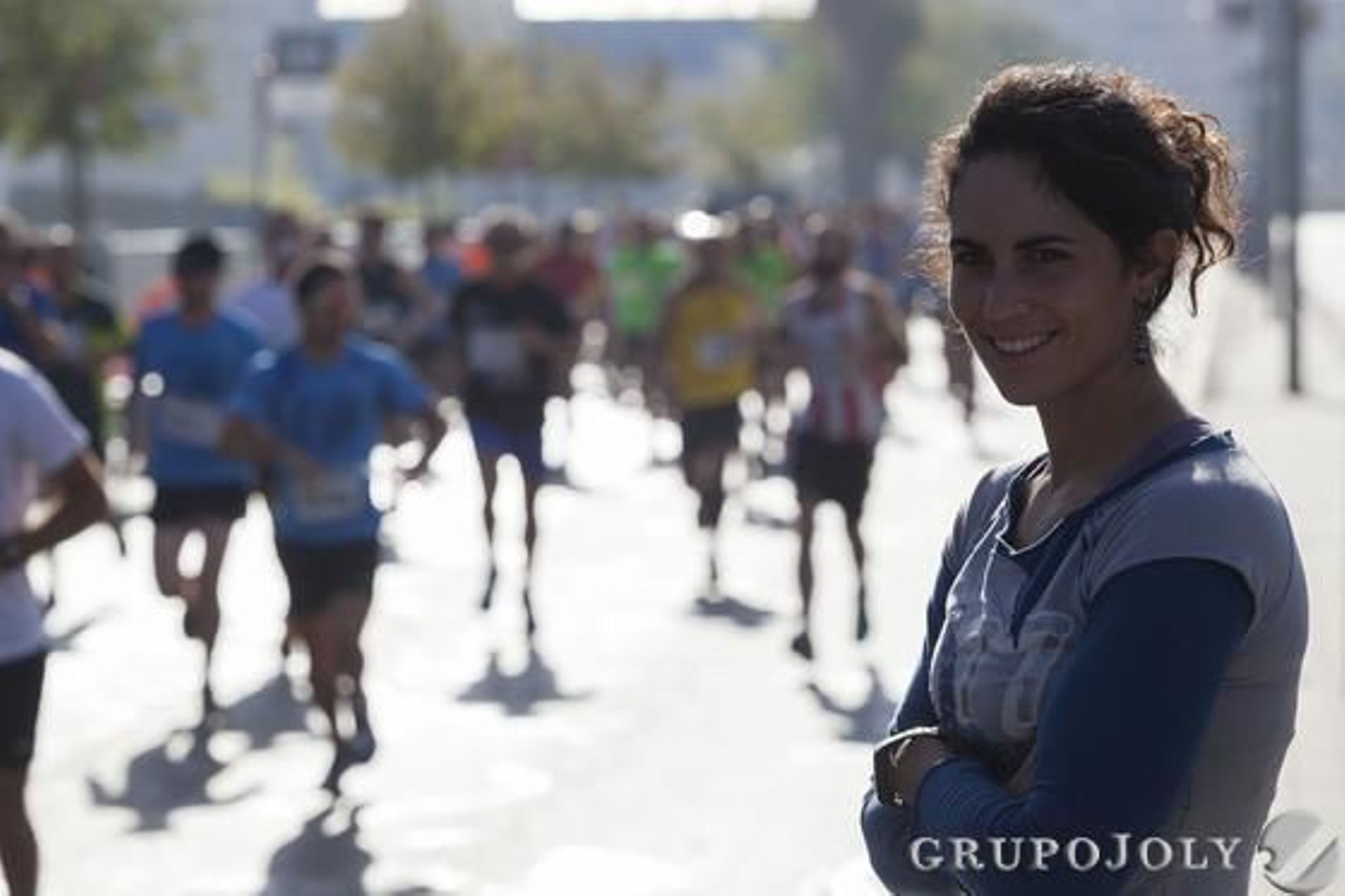 Foto: Ruíz de Almodóvar