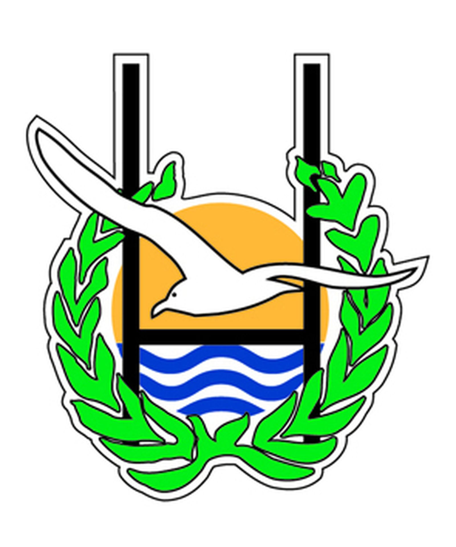 El CR Atlético Portuense organiza hoy el          III Torneo de Rugby Diputación de Cádiz