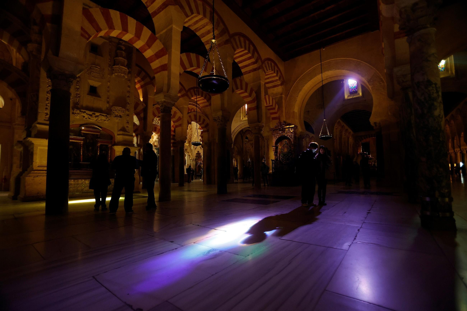 Mezquita (9461643).jpg