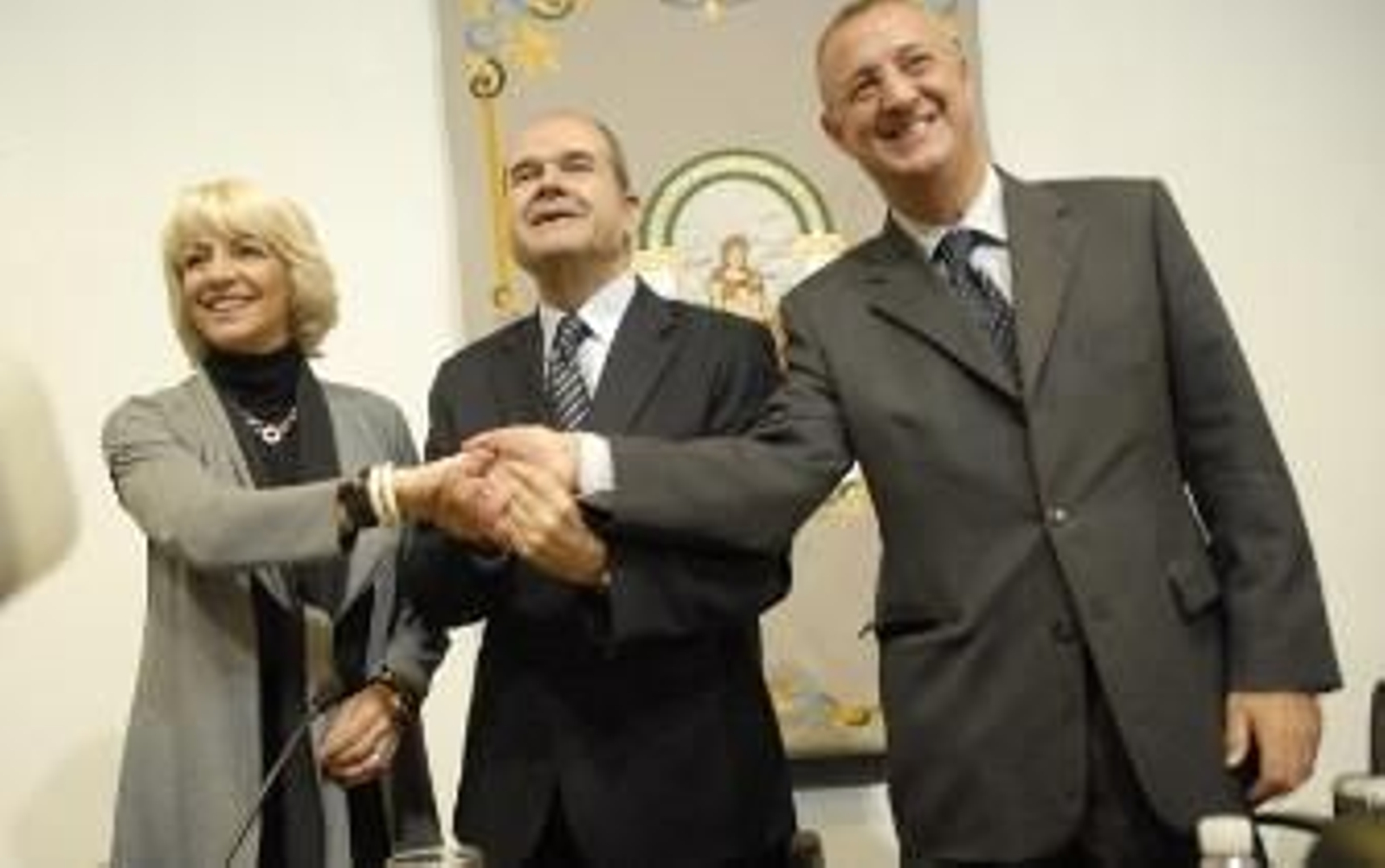 50.000 m2 sin futuro claro