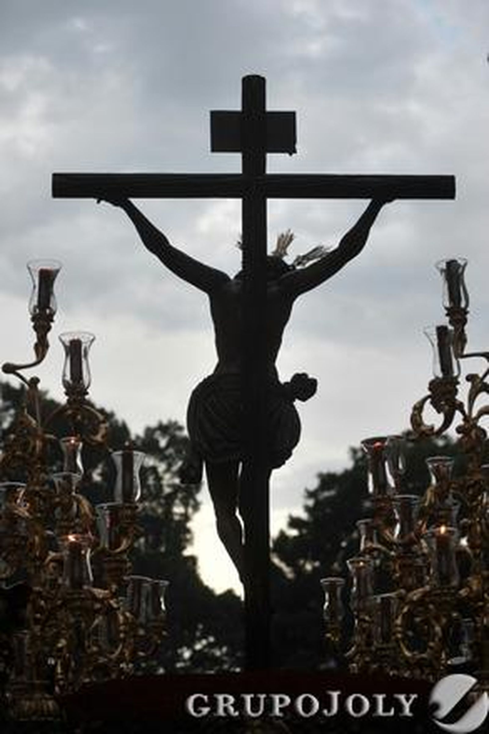 Penas./ Javier Albiñana