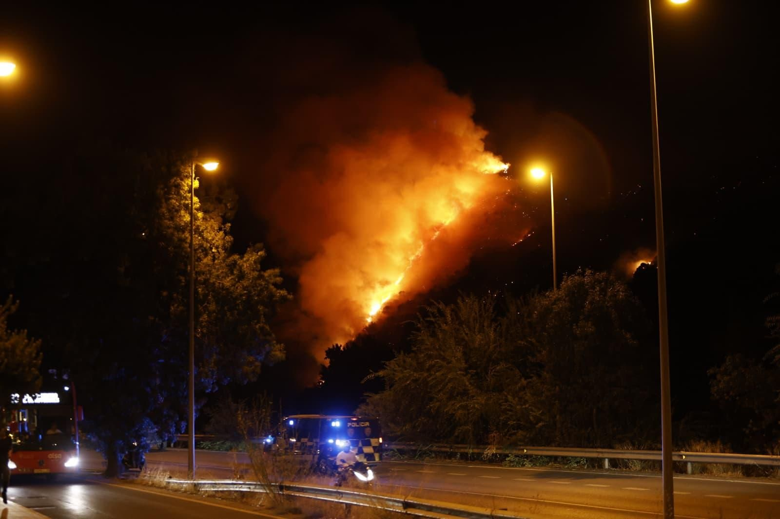 WhatsApp Image 2025-08-23 at 22.24.59 (1).jpeg