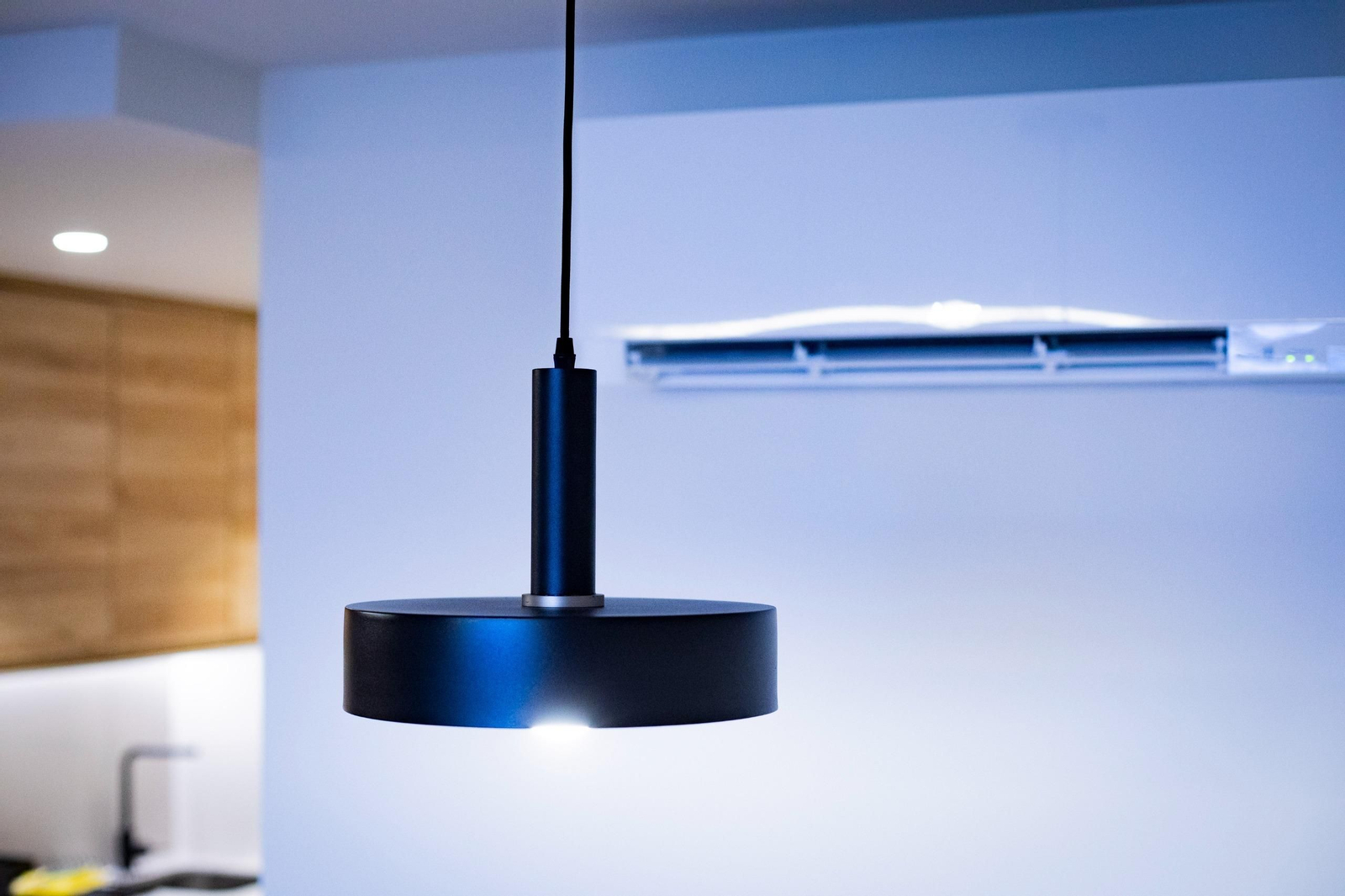 Los Apartamentos Playa Victoria de Cádiz abren sus puertas al público