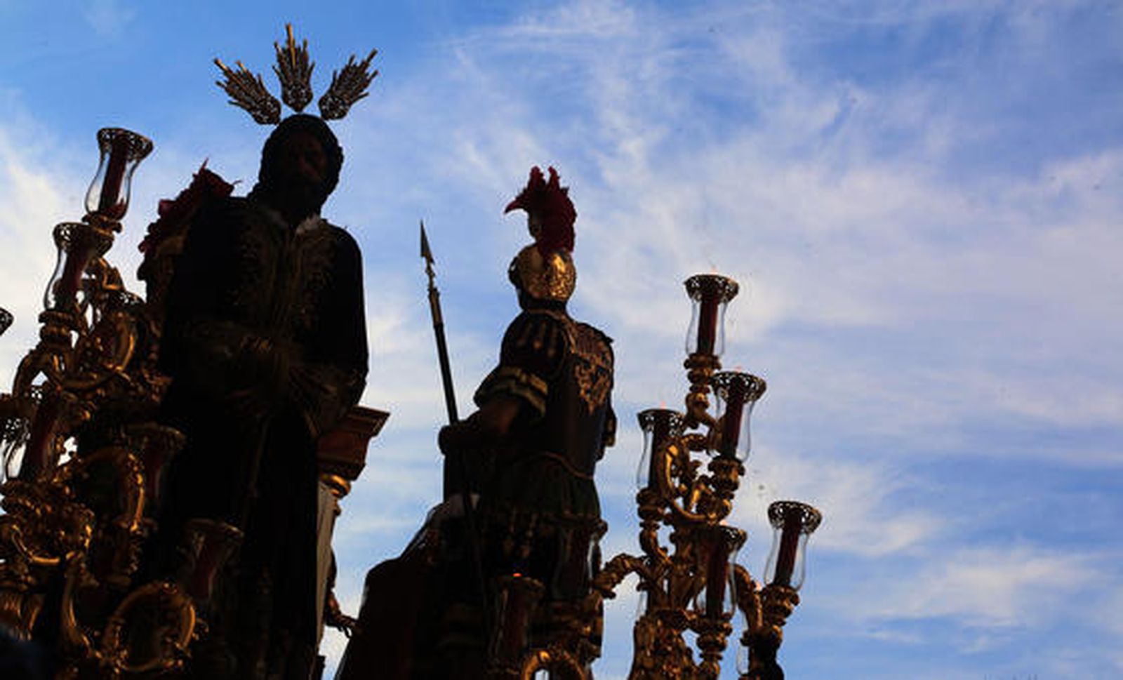 Foto: Rafael A. Butelo