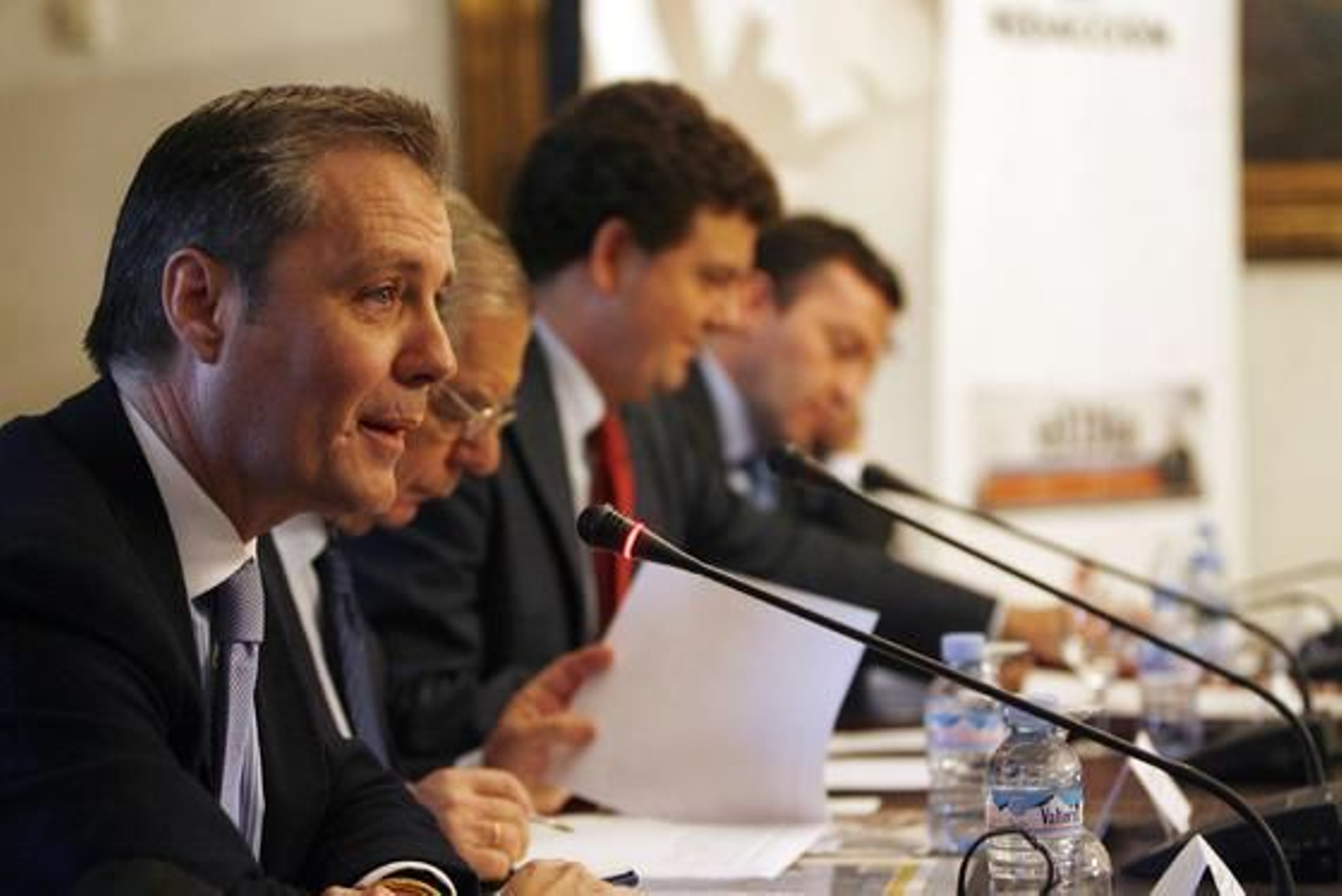 Foto: José Martínez