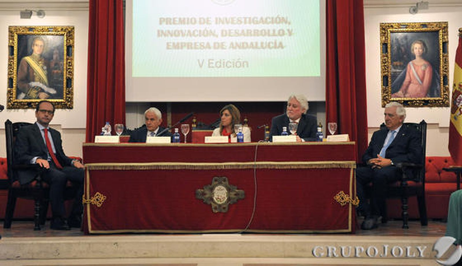 Foto: Juan Carlos Vázquez