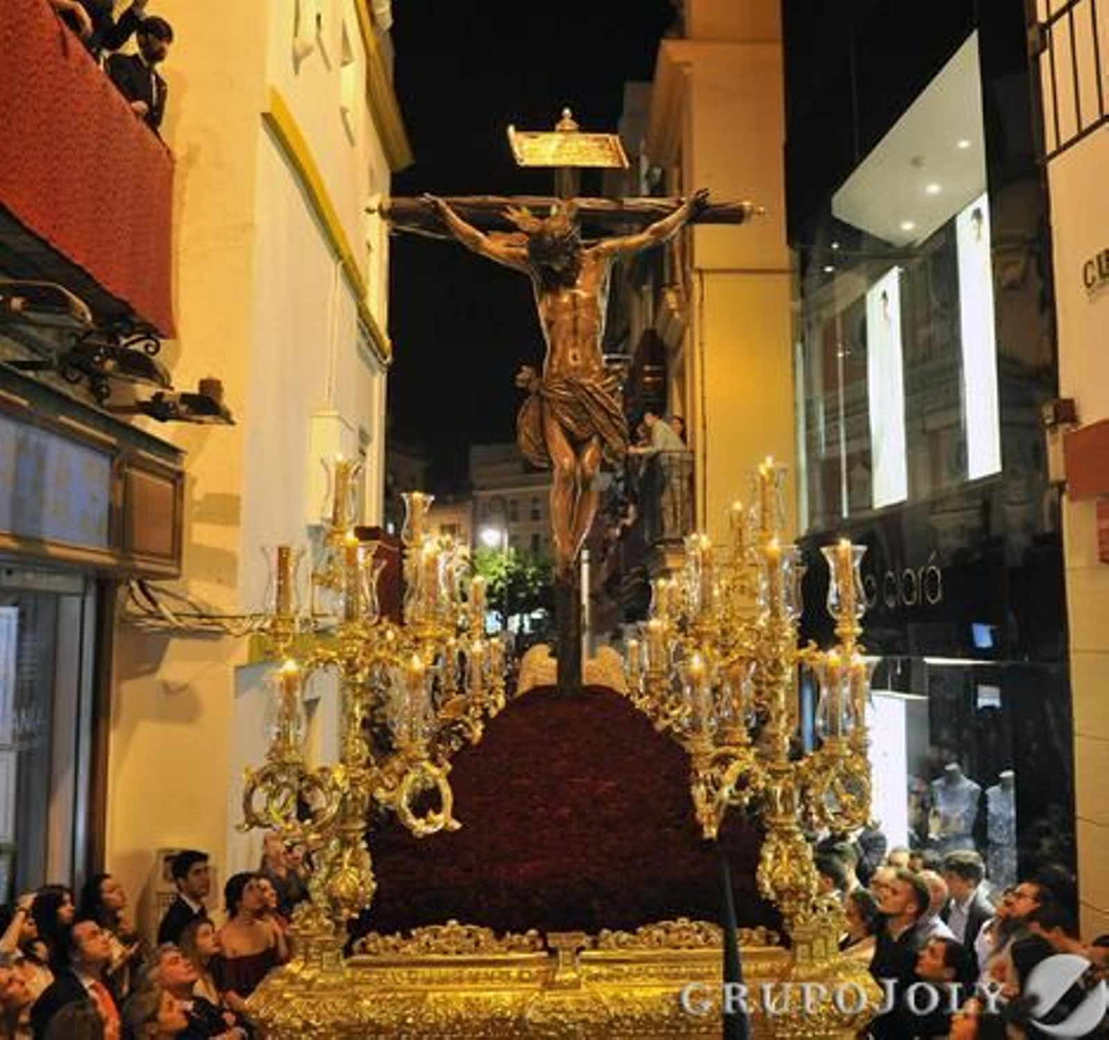 Foto: Juan Carlos Vázquez