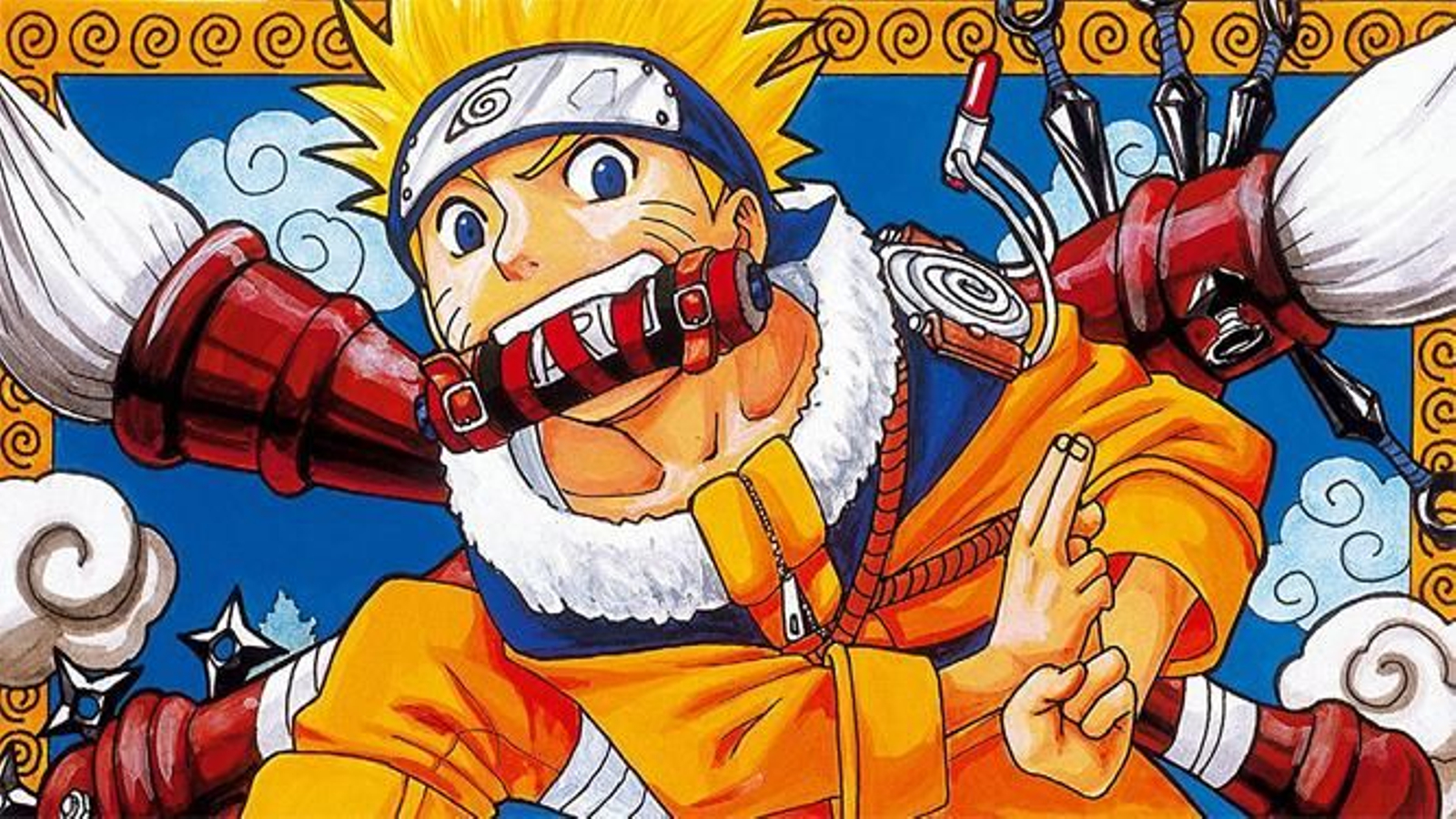 Detalle de la portada del volumen.