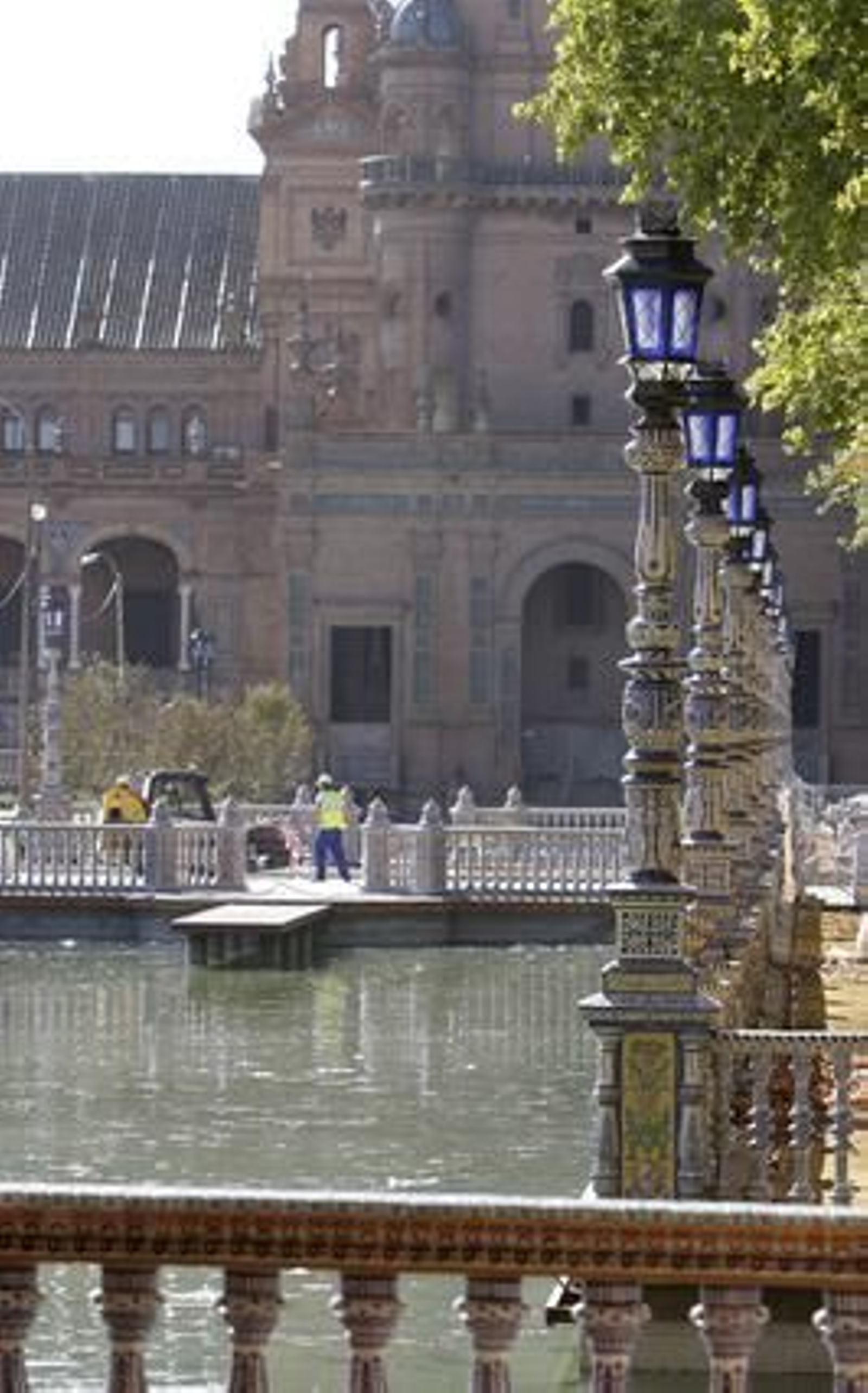 Foto: José Ángel García