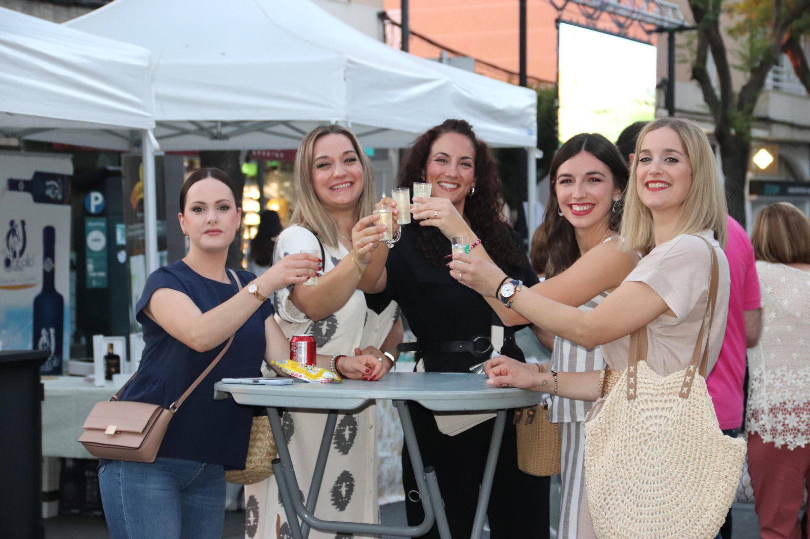 240621 Noche de compras - Premios Patios de Bodega (19).JPG