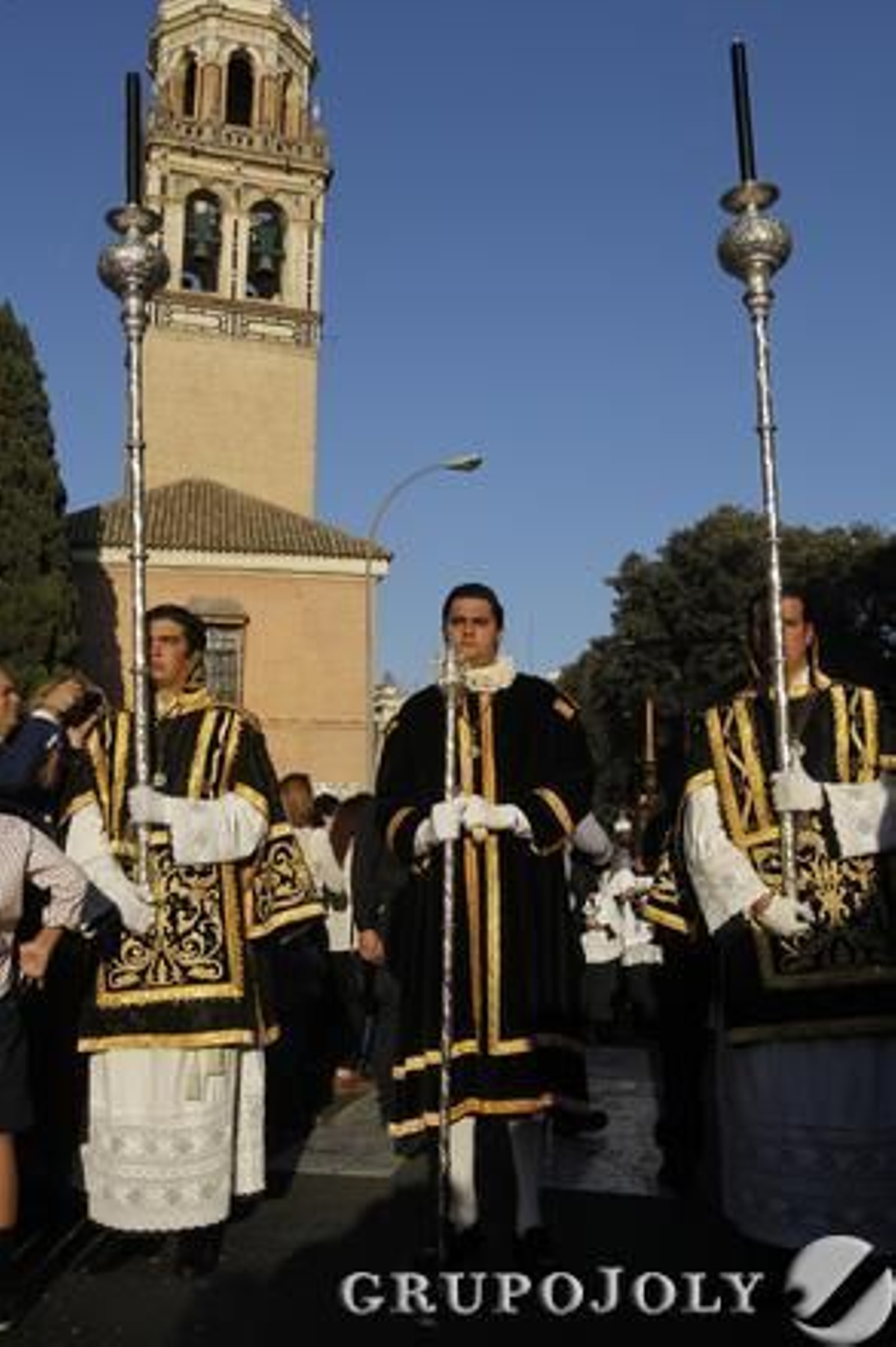 Foto: Juan Carlos Muñoz