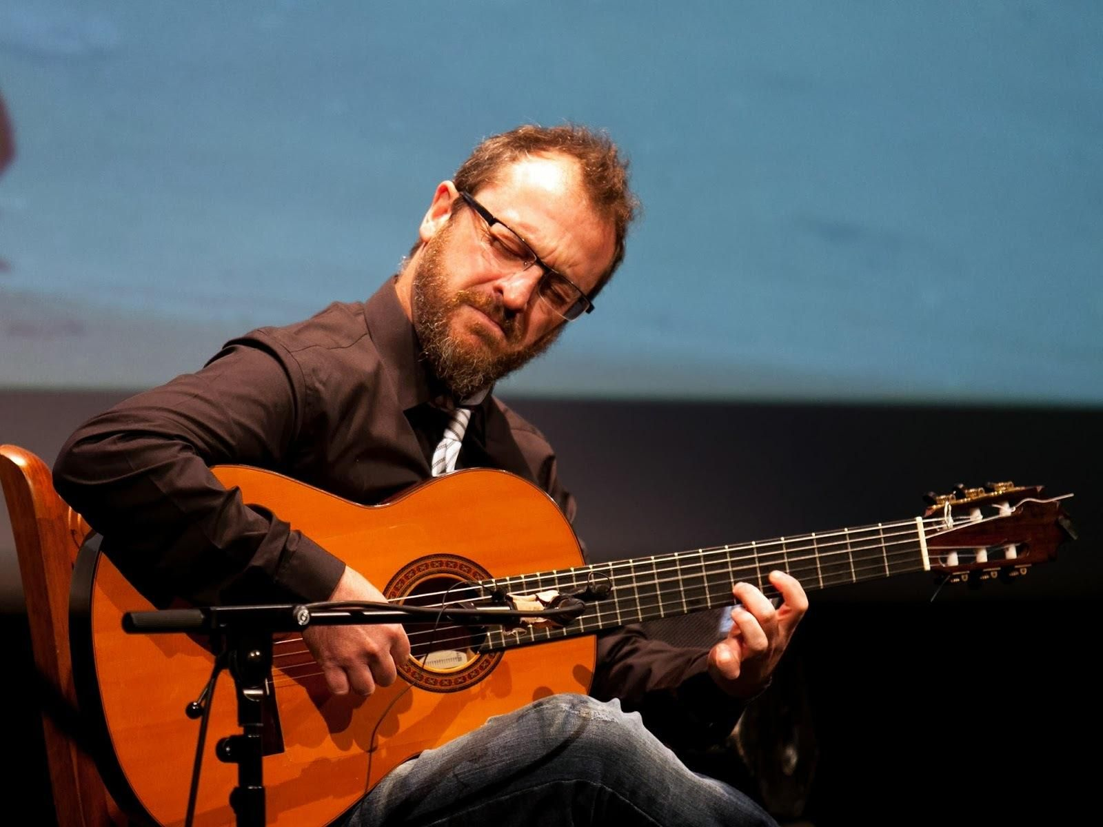 'Bolita', en una imagen de archivo