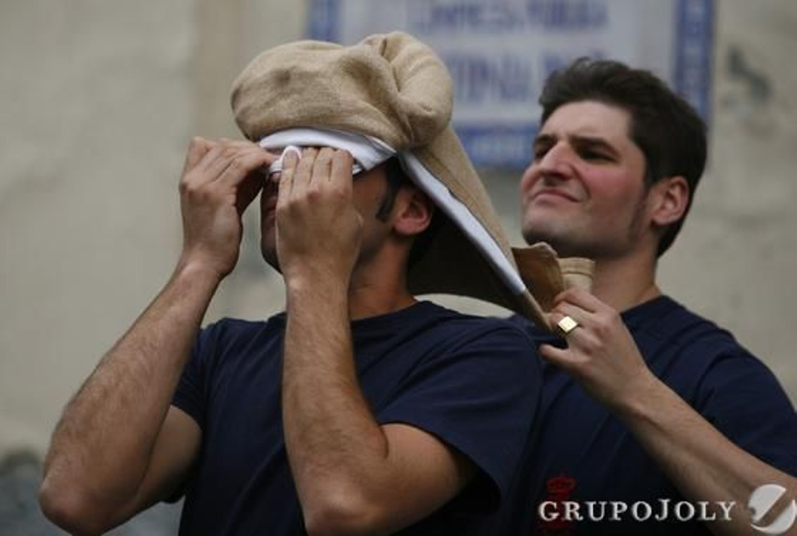 Foto: Antonio Pizarro