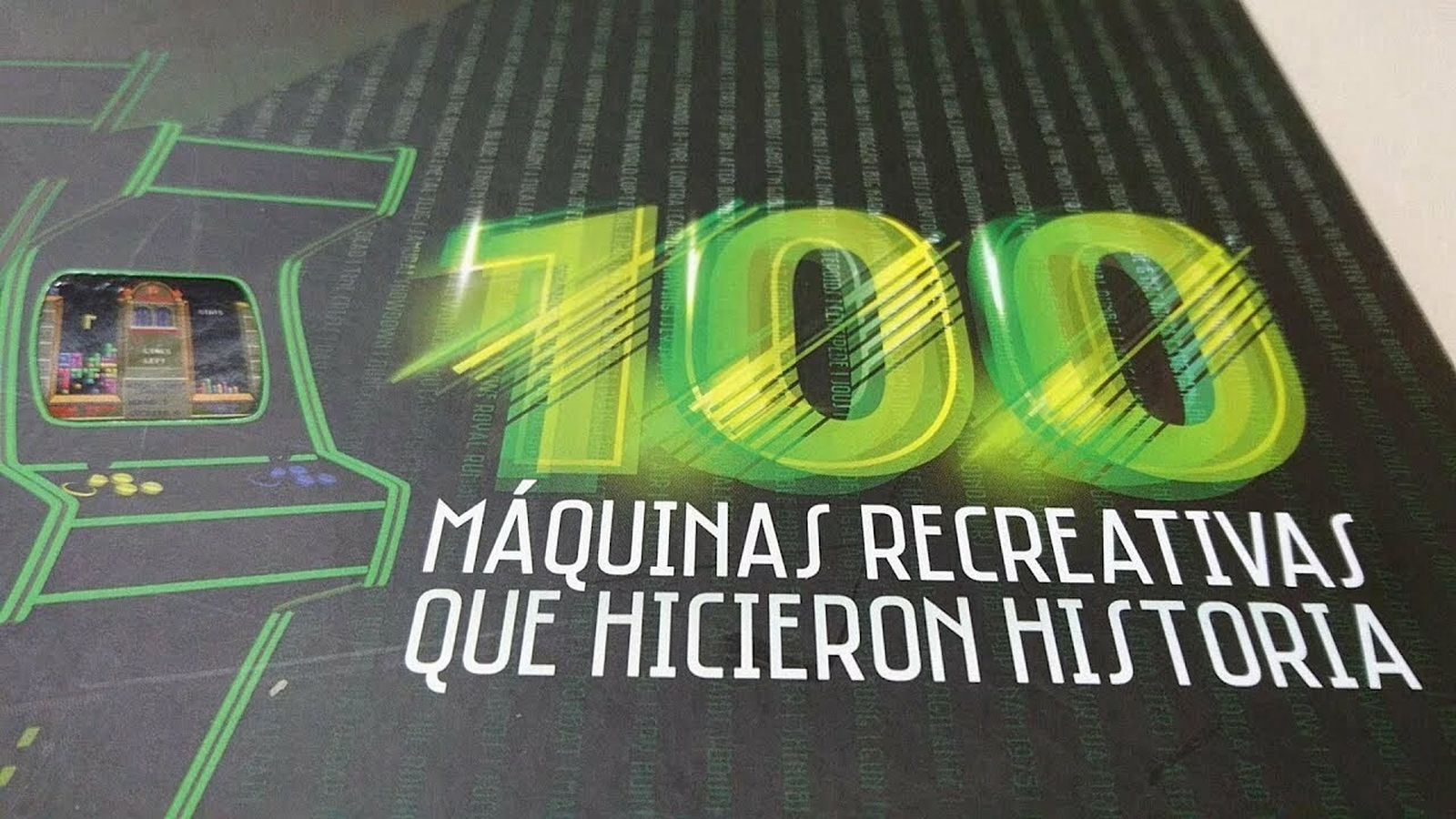 En los libros encontramos el mejor complemento a las historias digitales