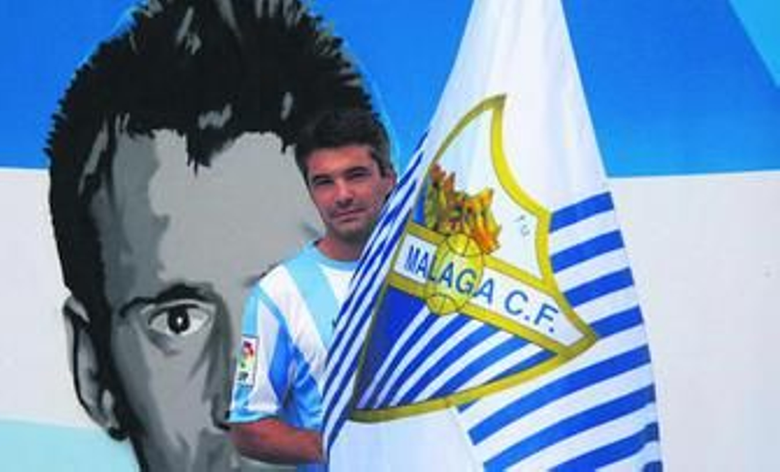 El Barça sopesa otras opciones