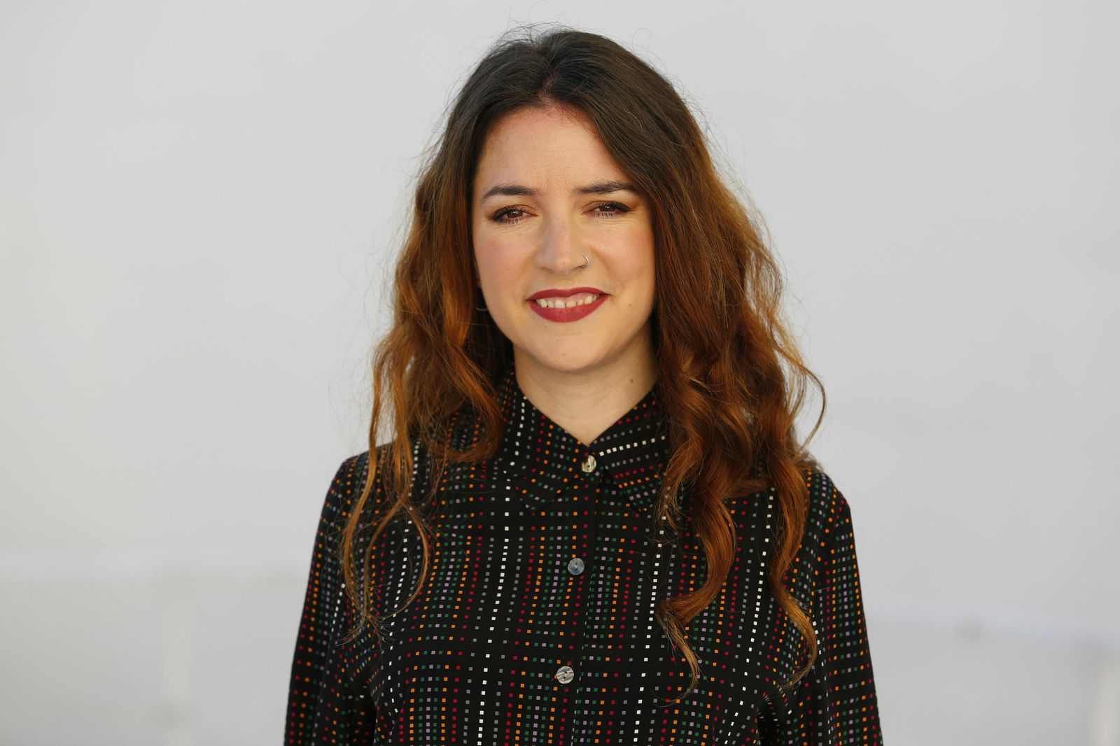 Elecciones Granada 10-N: Más País obtiene un resultado insignificante