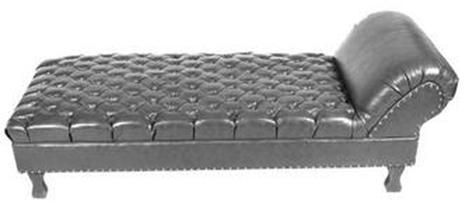 Una terapia peligrosa