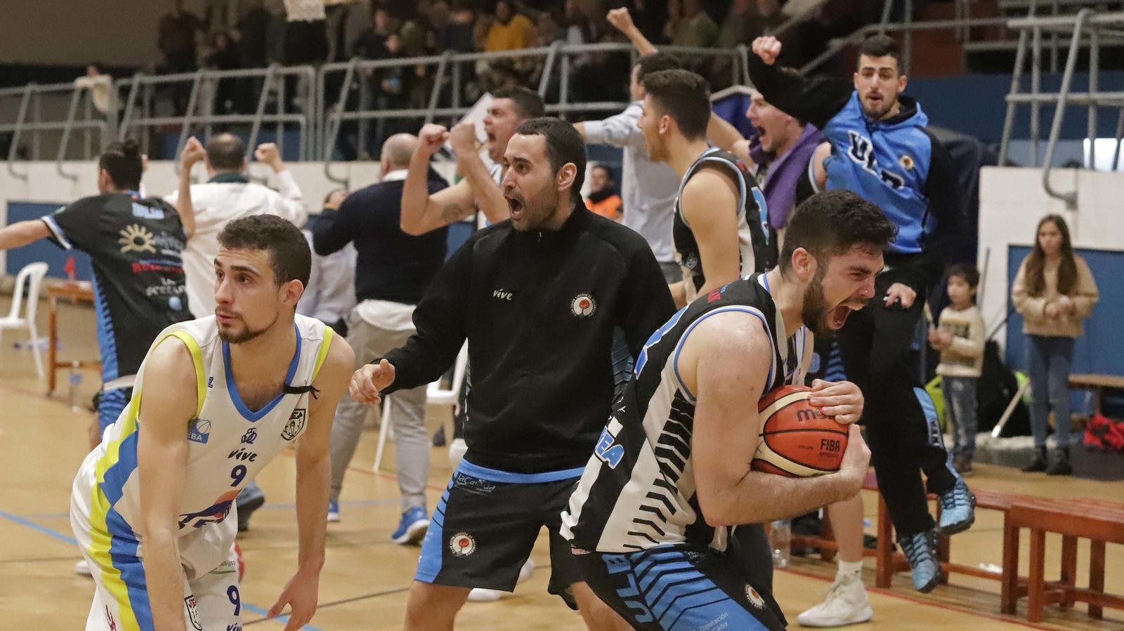 ULB - UDEA  en imágenes