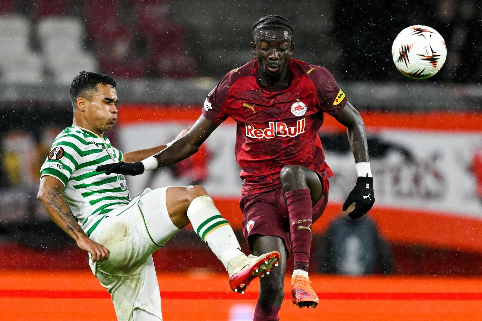 Salzburgo-Ferencvaros (40).jpg