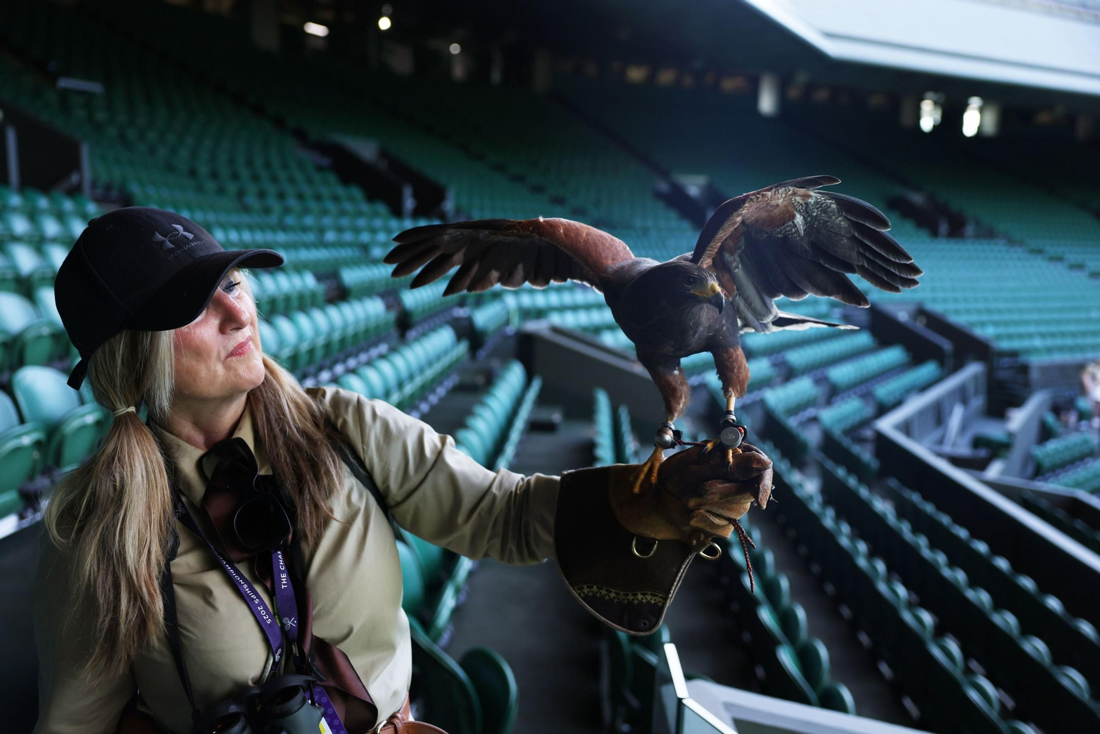 La primera jornada de Wimbledon (4).jpg
