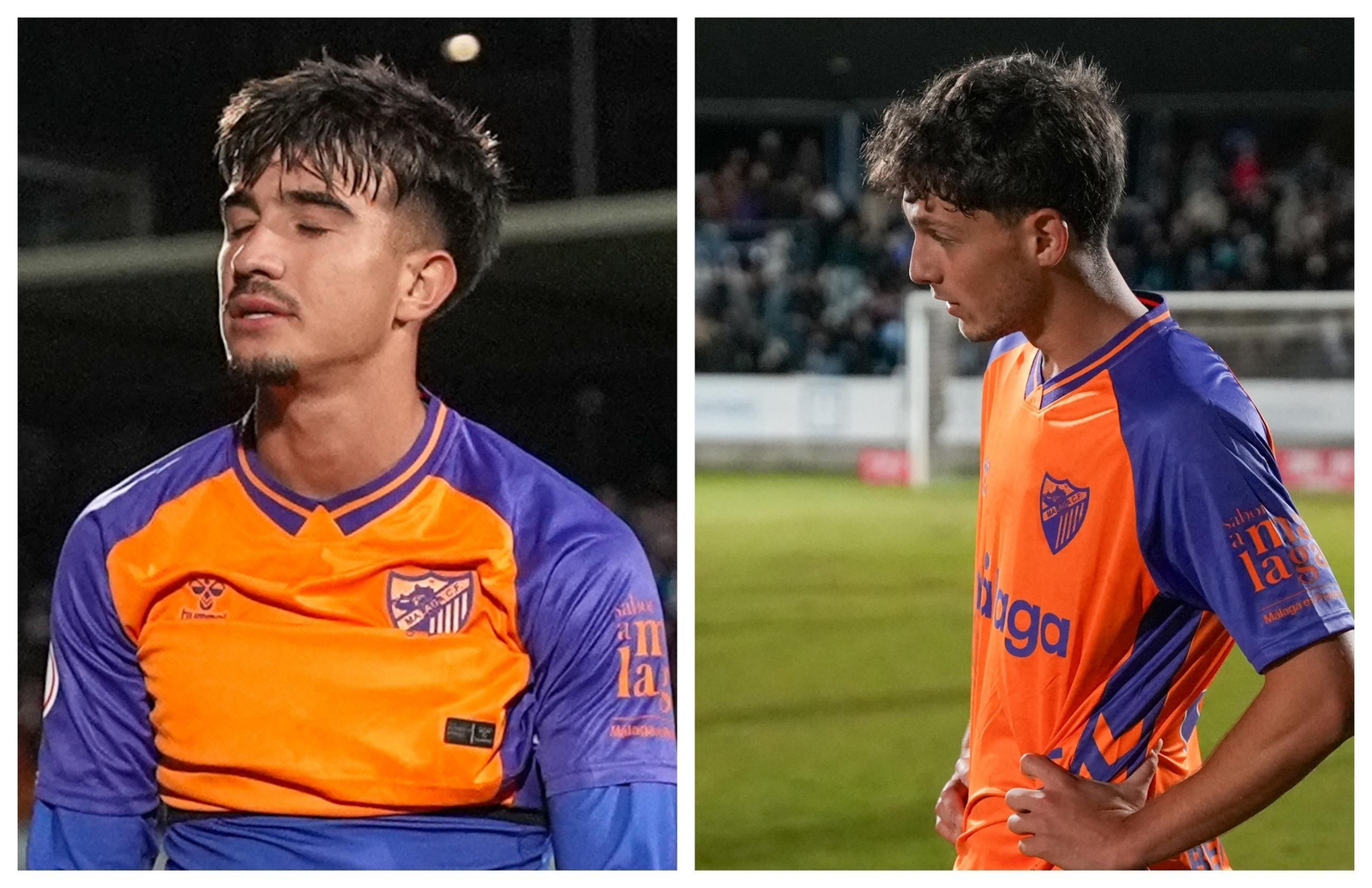 Arriaza y Badiola. Arriaza y Badiola.