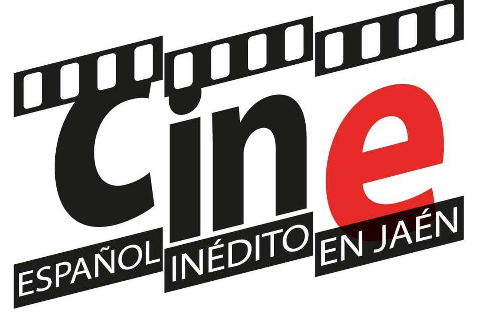 La muestra exhibe más de una docena de títulos de estreno en la gran pantalla en Jaén.