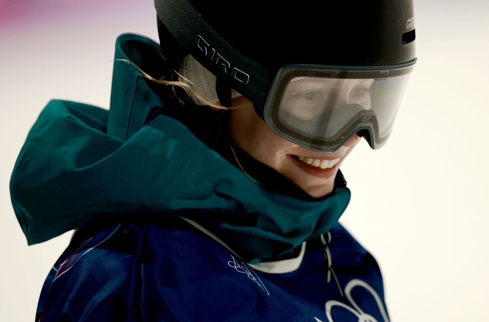 Las mejores fotos de los Juegos Olímpicos de invierno Milán Cortina d'Ampezzo 2026 | Tercera jornada