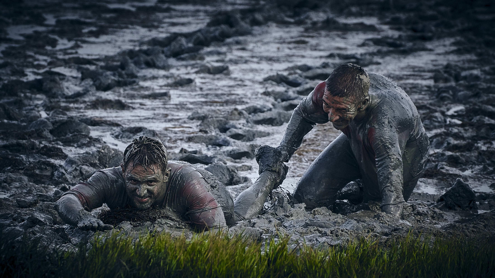 Fanpin 2023 en San Fernando