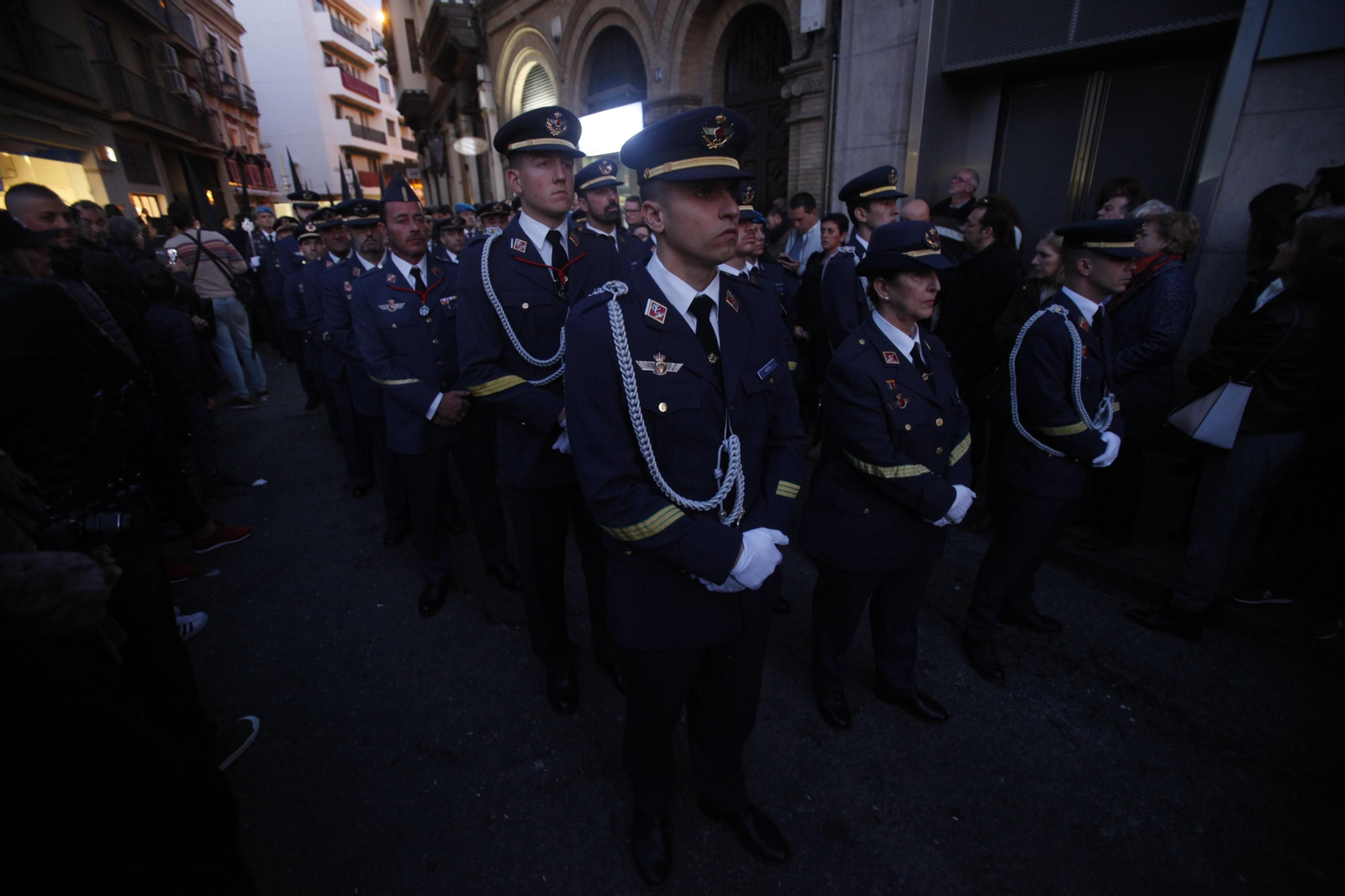 Las imágenes de San Isidoro