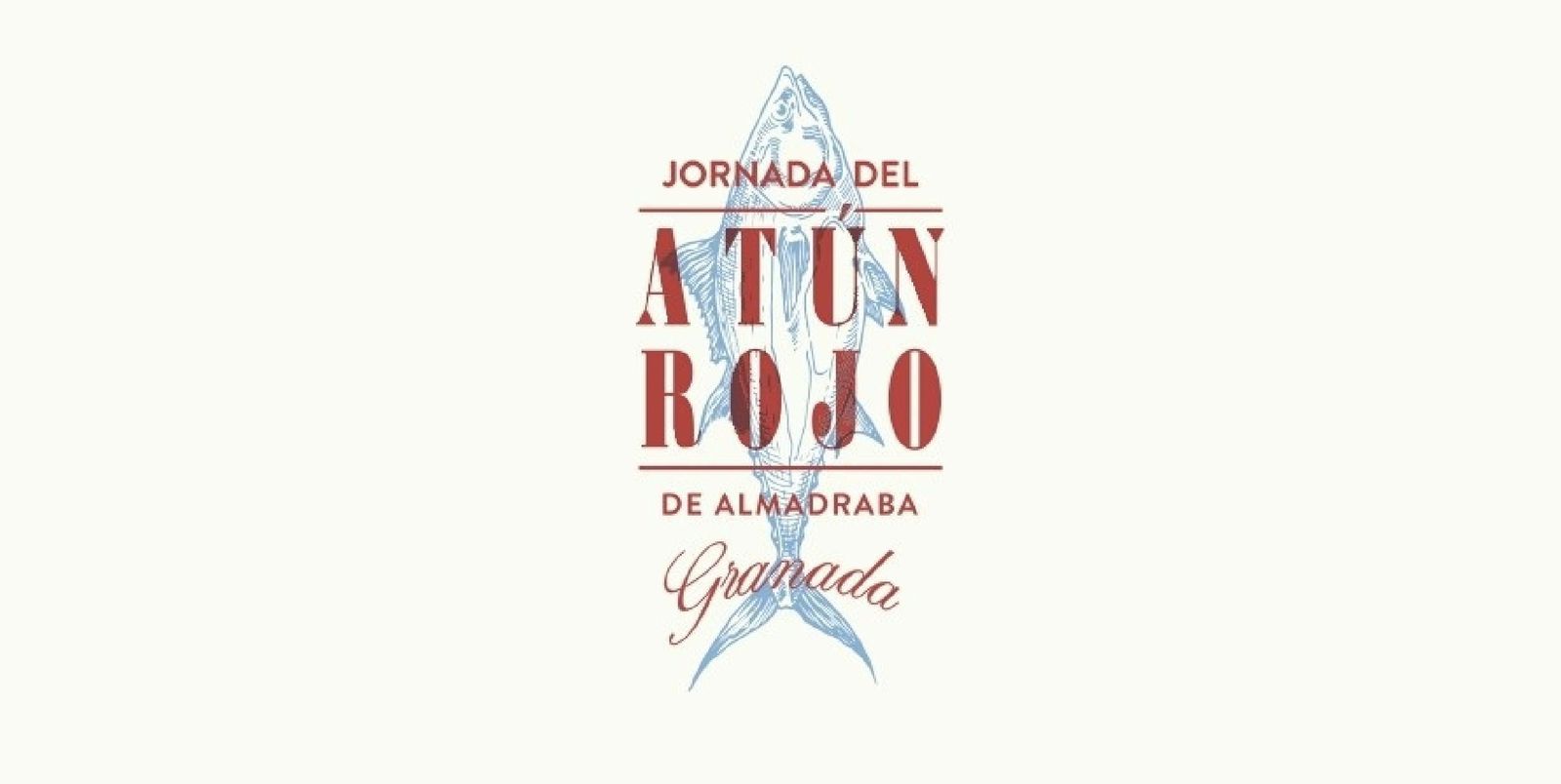 atún rojo de almadraba
