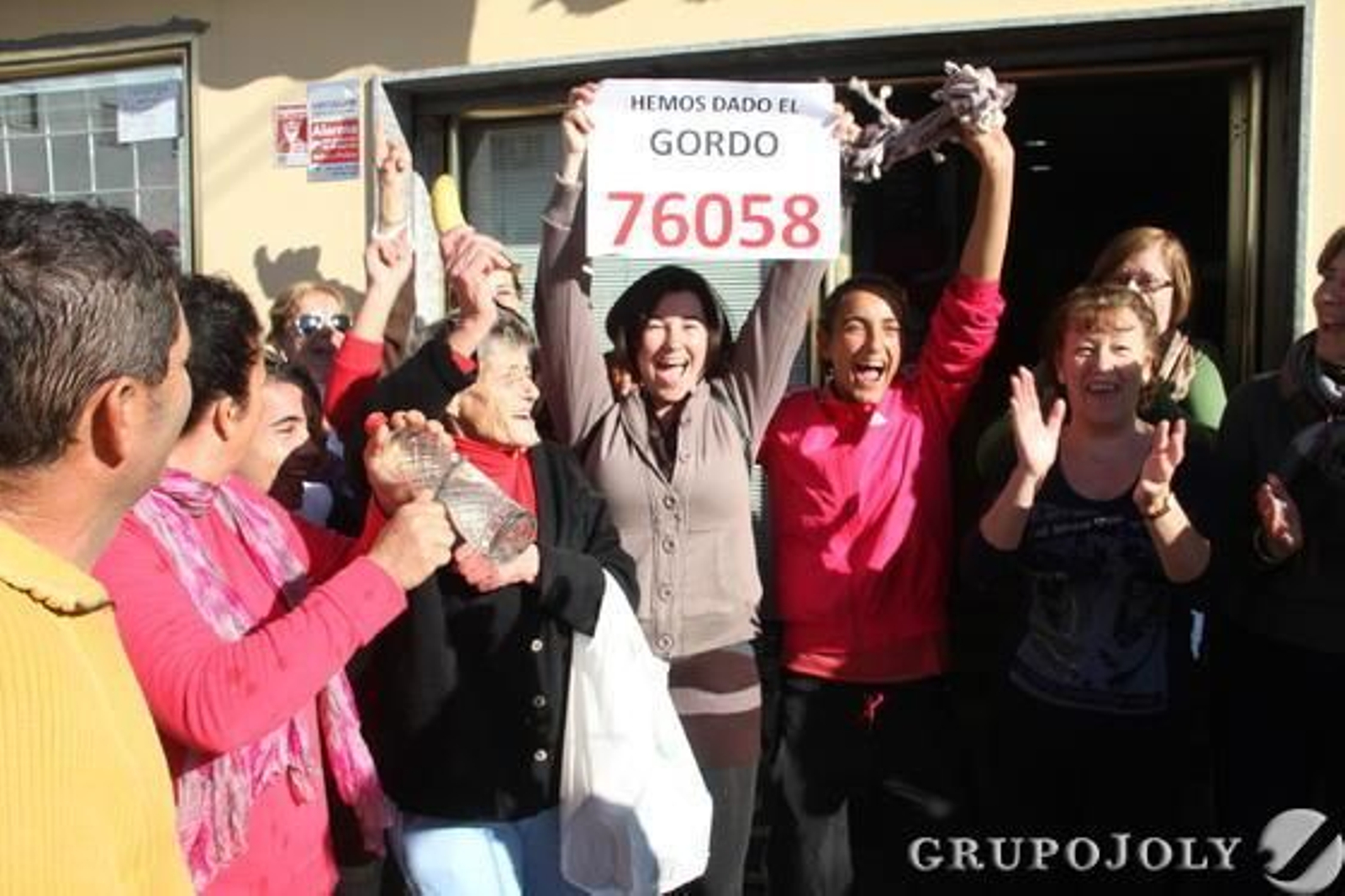 Foto: Manuel Aragon Pina