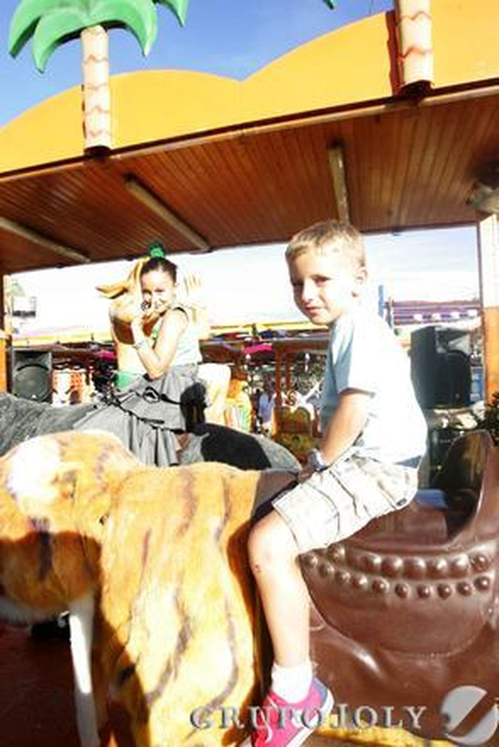 Foto: J.M.Q. / Erasmo Fenoy