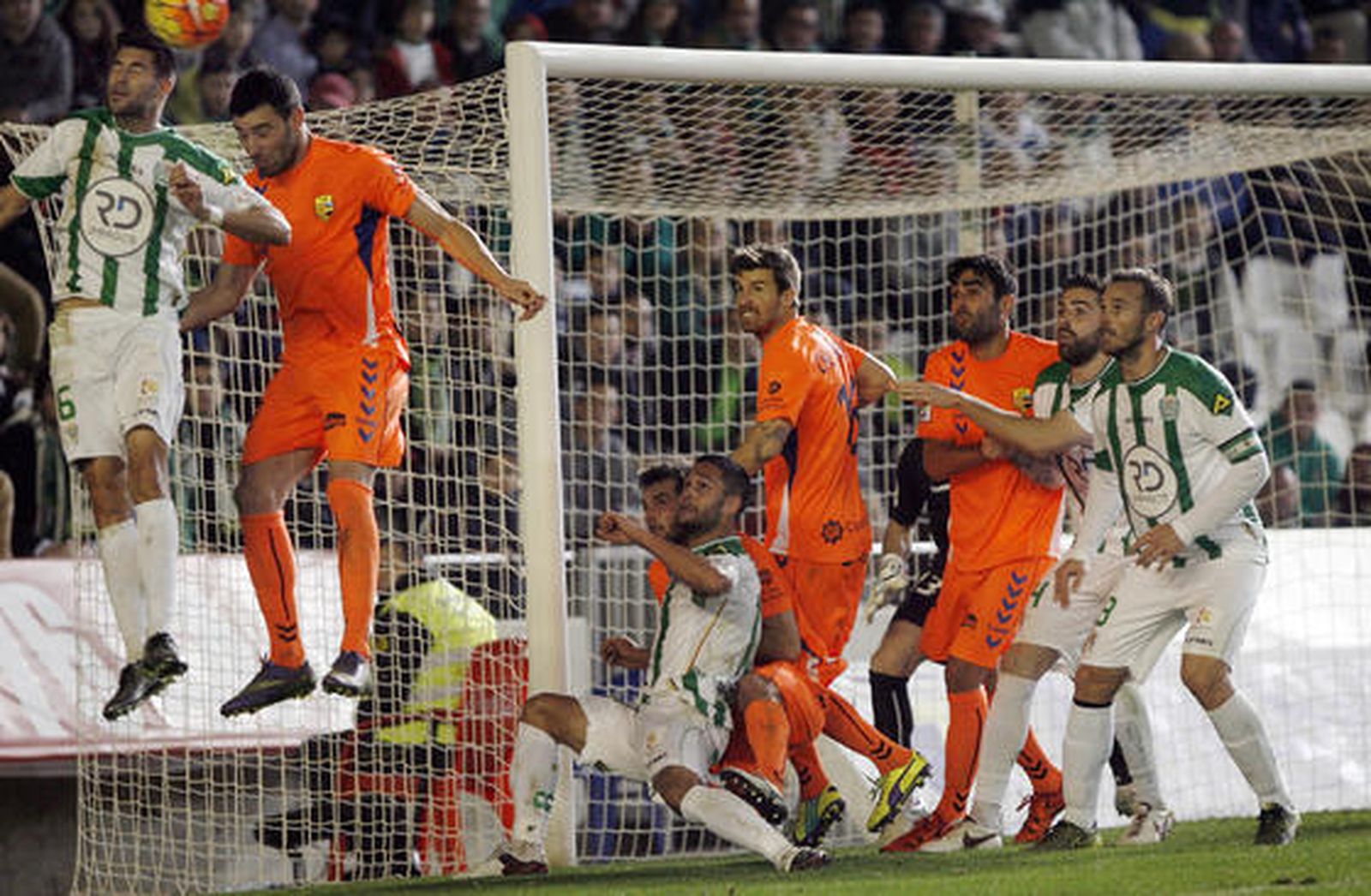 Foto: José Martínez