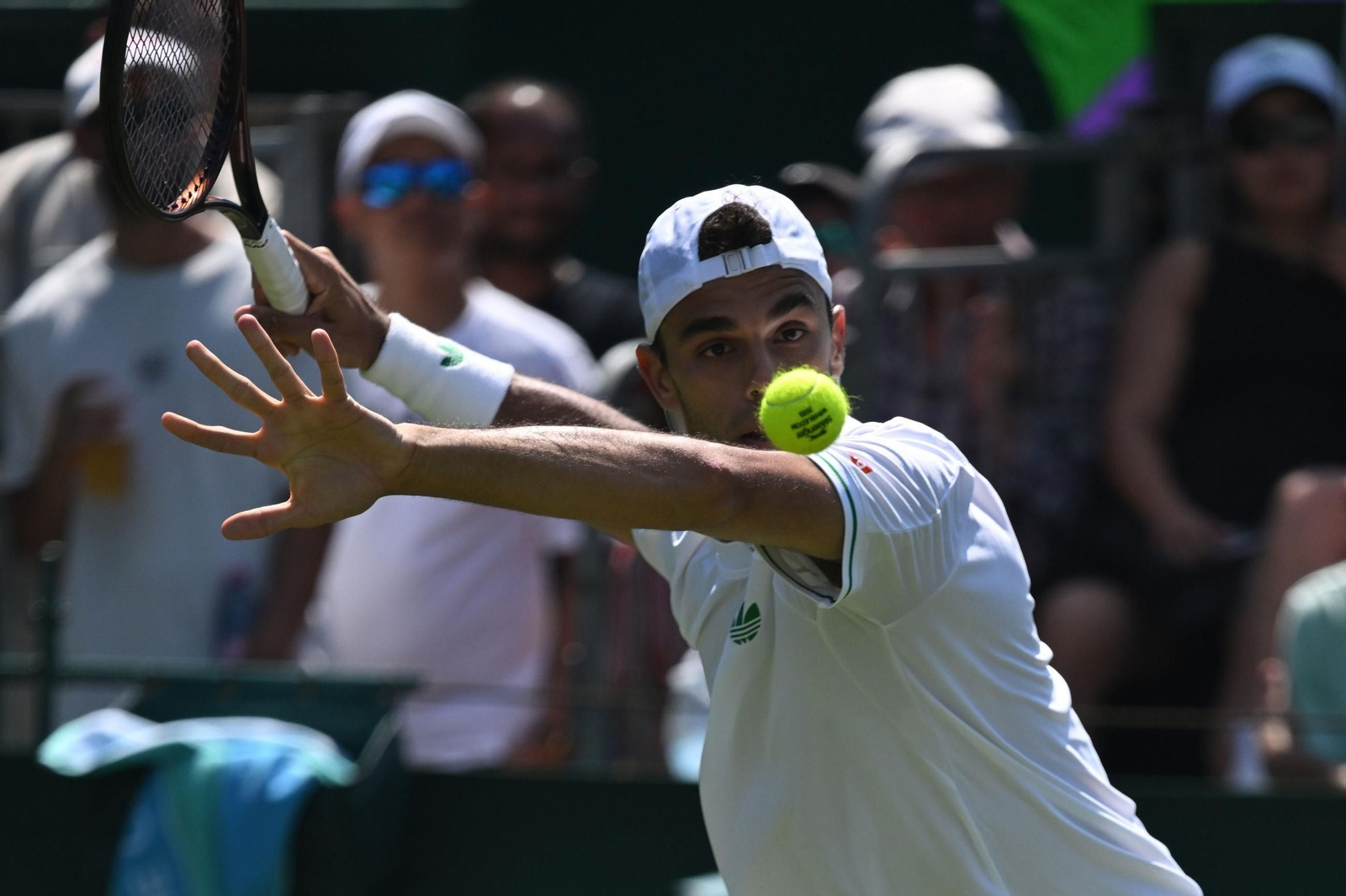 La primera jornada de Wimbledon (63).jpg