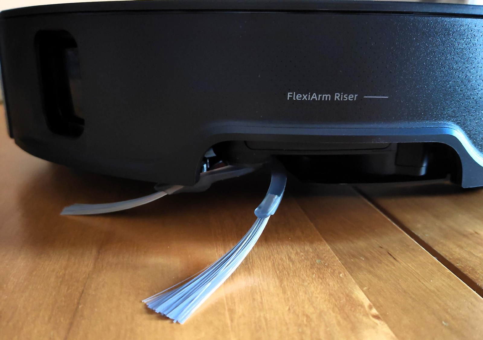 Robor aspirador Roborock Saros Z70